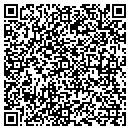 QR code with Grace Township contacts
