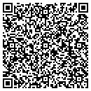 QR code with Chase Atm contacts
