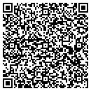 QR code with Allied Landscape contacts