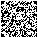 QR code with Kim Peter J contacts