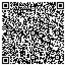 QR code with Pellegrino Anthony contacts