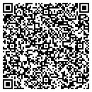 QR code with Kitzman Sheila C contacts