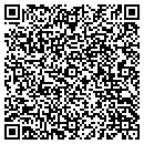 QR code with Chase Atm contacts