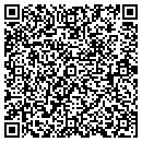 QR code with Kloos Amy L contacts