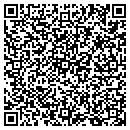 QR code with Paint Bucket The contacts