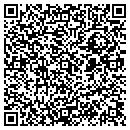 QR code with Perfect Graphics contacts