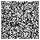 QR code with Chase Atm contacts