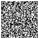 QR code with Chase Atm contacts