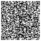 QR code with Melflor Limited Partnership contacts