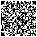 QR code with Performance Graphics contacts