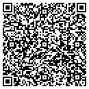 QR code with Chase Atm contacts