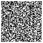 QR code with Melikian Family Limited Partnership A C contacts