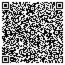 QR code with Chase Atm contacts