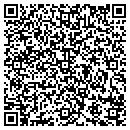 QR code with Trees-R-Us contacts