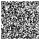 QR code with Mendoza Family Trust contacts