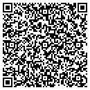 QR code with Personal Graphics contacts
