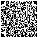 QR code with Kurup Tripti contacts