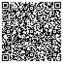 QR code with Chase Atm contacts