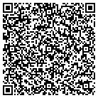 QR code with Person To Person Advertise Me contacts