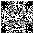 QR code with Chase Atm contacts