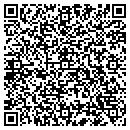 QR code with Heartcare Midwest contacts