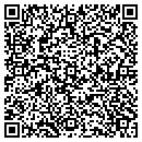 QR code with Chase Atm contacts