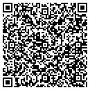 QR code with Lempicki Kelly A contacts