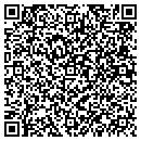 QR code with Sprague Robin M contacts