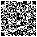 QR code with Mutual of Omaha contacts
