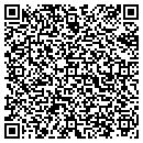 QR code with Leonard William J contacts