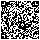 QR code with Life Source contacts