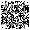 QR code with Sproull Heidi contacts