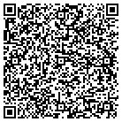 QR code with Lakeside-Lester Park Rec Center contacts
