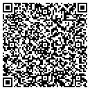 QR code with Chase Atm contacts