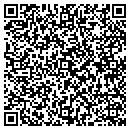 QR code with Spruill Dorothy J contacts