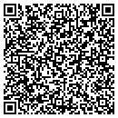 QR code with Littl Thomas C contacts