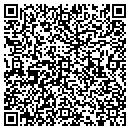 QR code with Chase Atm contacts