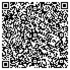 QR code with Photo Documentaries contacts