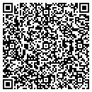 QR code with Lee Township contacts