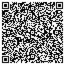 QR code with Chase Atm contacts