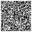 QR code with Machaj Duane E contacts