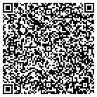 QR code with Harris Weathering Products contacts