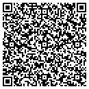 QR code with Staller Patricia contacts