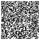 QR code with Pikscher Perfect Graphics contacts