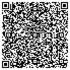 QR code with Masangcay Lady Amabel contacts