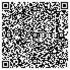 QR code with Mc Conaughy Scott O contacts
