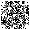 QR code with Pil Graphics Inc contacts