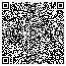 QR code with Chase Atm contacts