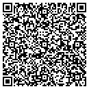 QR code with Chase Atm contacts