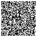 QR code with Harvey Gerstman Assoc contacts